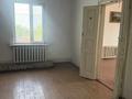 Свободное назначение · 350 м² за 87 млн ₸ в Алматы, Турксибский р-н — фото 16