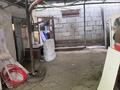 Свободное назначение · 350 м² за 87 млн ₸ в Алматы, Турксибский р-н — фото 17
