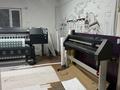 Свободное назначение · 350 м² за 87 млн ₸ в Алматы, Турксибский р-н — фото 18