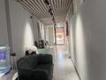 Свободное назначение · 350 м² за 87 млн ₸ в Алматы, Турксибский р-н — фото 3