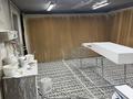 Свободное назначение · 350 м² за 87 млн ₸ в Алматы, Турксибский р-н — фото 4