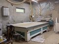 Свободное назначение · 350 м² за 87 млн ₸ в Алматы, Турксибский р-н — фото 6