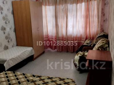 1-комнатная квартира · 31 м² · 5/5 этаж, мкр Новый Город, 6мкр за 100 000 ₸ в Караганде, Казыбек би р-н