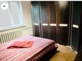 3-комнатная квартира · 65 м² · 4/5 этаж, мкр Айнабулак-2 45 за 43 млн ₸ в Алматы, Жетысуский р-н