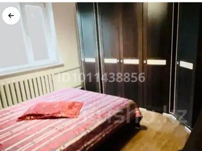 3-комнатная квартира · 65 м² · 4/5 этаж, мкр Айнабулак-2 45 за 43 млн ₸ в Алматы, Жетысуский р-н