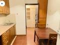 3-комнатная квартира · 65 м² · 4/5 этаж, мкр Айнабулак-2 45 за 43 млн ₸ в Алматы, Жетысуский р-н — фото 10