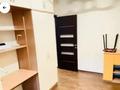 3-комнатная квартира · 65 м² · 4/5 этаж, мкр Айнабулак-2 45 за 43 млн ₸ в Алматы, Жетысуский р-н — фото 2