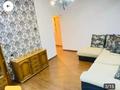 3-комнатная квартира · 65 м² · 4/5 этаж, мкр Айнабулак-2 45 за 43 млн ₸ в Алматы, Жетысуский р-н — фото 3
