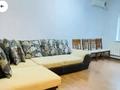 3-комнатная квартира · 65 м² · 4/5 этаж, мкр Айнабулак-2 45 за 43 млн ₸ в Алматы, Жетысуский р-н — фото 4