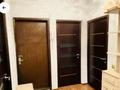 3-комнатная квартира · 65 м² · 4/5 этаж, мкр Айнабулак-2 45 за 43 млн ₸ в Алматы, Жетысуский р-н — фото 5