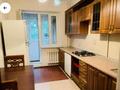 3-комнатная квартира · 65 м² · 4/5 этаж, мкр Айнабулак-2 45 за 43 млн ₸ в Алматы, Жетысуский р-н — фото 6