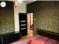 3-комнатная квартира · 65 м² · 4/5 этаж, мкр Айнабулак-2 45 за 43 млн ₸ в Алматы, Жетысуский р-н — фото 8