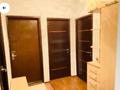 3-комнатная квартира · 65 м² · 4/5 этаж, мкр Айнабулак-2 45 за 43 млн ₸ в Алматы, Жетысуский р-н — фото 9