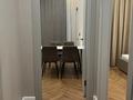 1-бөлмелі пәтер · 38 м², Туран 34а — Возле образовательного центра SANA, бағасы: 17 000 ₸ в Астане, Нура р-н — фото 27