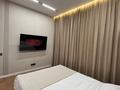 1-бөлмелі пәтер · 38 м², Туран 34а — Возле образовательного центра SANA, бағасы: 17 000 ₸ в Астане, Нура р-н — фото 19
