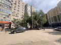 3-комнатная квартира · 70 м² · 10/10 этаж, мкр 11 за 19.3 млн ₸ в Актобе