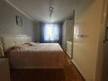3-комнатная квартира · 70 м² · 10/10 этаж, мкр 11 за 19.3 млн ₸ в Актобе — фото 10
