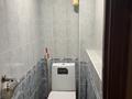 3-комнатная квартира · 70 м² · 10/10 этаж, мкр 11 за 19.3 млн ₸ в Актобе — фото 12