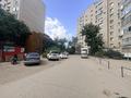 3-комнатная квартира · 70 м² · 10/10 этаж, мкр 11 за 19.3 млн ₸ в Актобе — фото 2