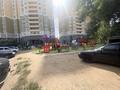 3-комнатная квартира · 70 м² · 10/10 этаж, мкр 11 за 19.3 млн ₸ в Актобе — фото 3