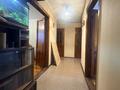 3-комнатная квартира · 70 м² · 10/10 этаж, мкр 11 за 19.3 млн ₸ в Актобе — фото 6