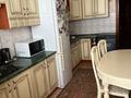 3-комнатная квартира · 70 м² · 10/10 этаж, мкр 11 за 19.3 млн ₸ в Актобе — фото 7