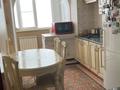 3-комнатная квартира · 70 м² · 10/10 этаж, мкр 11 за 19.3 млн ₸ в Актобе — фото 8