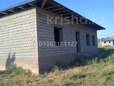 Участок · 8 соток, Новостройка 967 за 9.5 млн ₸ в Карасу