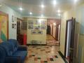 Офисы · 212.1 м² за 424 200 ₸ в Актобе, мкр 5