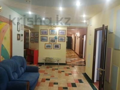 Офисы · 212.1 м² за 424 200 ₸ в Актобе, мкр 5