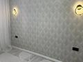 3-бөлмелі пәтер · 85 м² · 4/9 қабат, Аманжол Болекпаев 19 — Напротив школы гимназии #86, бағасы: ~ 44.9 млн ₸ в Астане, Сарайшык р-н — фото 13