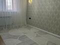 3-бөлмелі пәтер · 85 м² · 4/9 қабат, Аманжол Болекпаев 19 — Напротив школы гимназии #86, бағасы: ~ 44.9 млн ₸ в Астане, Сарайшык р-н — фото 15