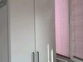 3-бөлмелі пәтер · 85 м² · 4/9 қабат, Аманжол Болекпаев 19 — Напротив школы гимназии #86, бағасы: ~ 44.9 млн ₸ в Астане, Сарайшык р-н — фото 2