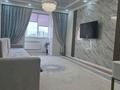 3-бөлмелі пәтер · 85 м² · 4/9 қабат, Аманжол Болекпаев 19 — Напротив школы гимназии #86, бағасы: ~ 44.9 млн ₸ в Астане, Сарайшык р-н — фото 20