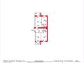 3-бөлмелі пәтер · 85 м² · 4/9 қабат, Аманжол Болекпаев 19 — Напротив школы гимназии #86, бағасы: ~ 44.9 млн ₸ в Астане, Сарайшык р-н — фото 21