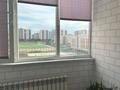 3-бөлмелі пәтер · 85 м² · 4/9 қабат, Аманжол Болекпаев 19 — Напротив школы гимназии #86, бағасы: ~ 44.9 млн ₸ в Астане, Сарайшык р-н — фото 3