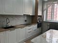 3-бөлмелі пәтер · 85 м² · 4/9 қабат, Аманжол Болекпаев 19 — Напротив школы гимназии #86, бағасы: ~ 44.9 млн ₸ в Астане, Сарайшык р-н — фото 4