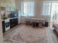 2-бөлмелі пәтер · 43 м² · 3/5 қабат, Лесная поляна 4, бағасы: 16 млн ₸ в Косшы