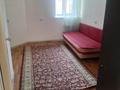2-бөлмелі пәтер · 43 м² · 3/5 қабат, Лесная поляна 4, бағасы: 16 млн ₸ в Косшы — фото 3