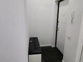 3-бөлмелі пәтер · 90 м² · 5/7 қабат, мкр Атырау, Буровая 11 — Кулжинка,Рыскулова, бағасы: 65 млн ₸ в Алматы, Медеуский р-н