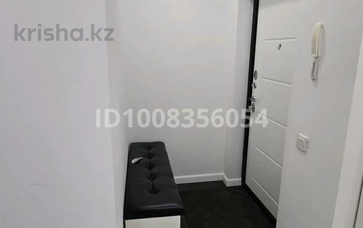 3-бөлмелі пәтер · 90 м² · 5/7 қабат, мкр Атырау, Буровая 11 — Кулжинка,Рыскулова, бағасы: 65 млн ₸ в Алматы, Медеуский р-н — фото 44