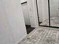 3-бөлмелі пәтер · 90 м² · 5/7 қабат, мкр Атырау, Буровая 11 — Кулжинка,Рыскулова, бағасы: 65 млн ₸ в Алматы, Медеуский р-н — фото 2