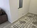 3-бөлмелі пәтер · 90 м² · 5/7 қабат, мкр Атырау, Буровая 11 — Кулжинка,Рыскулова, бағасы: 65 млн ₸ в Алматы, Медеуский р-н — фото 3