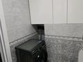 3-бөлмелі пәтер · 90 м² · 5/7 қабат, мкр Атырау, Буровая 11 — Кулжинка,Рыскулова, бағасы: 65 млн ₸ в Алматы, Медеуский р-н — фото 4