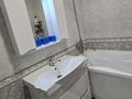 3-бөлмелі пәтер · 90 м² · 5/7 қабат, мкр Атырау, Буровая 11 — Кулжинка,Рыскулова, бағасы: 65 млн ₸ в Алматы, Медеуский р-н — фото 5