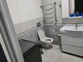 3-бөлмелі пәтер · 90 м² · 5/7 қабат, мкр Атырау, Буровая 11 — Кулжинка,Рыскулова, бағасы: 65 млн ₸ в Алматы, Медеуский р-н — фото 6