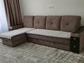 3-бөлмелі пәтер · 90 м² · 5/7 қабат, мкр Атырау, Буровая 11 — Кулжинка,Рыскулова, бағасы: 65 млн ₸ в Алматы, Медеуский р-н — фото 8