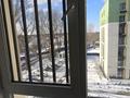 3-бөлмелі пәтер · 90 м² · 5/7 қабат, мкр Атырау, Буровая 11 — Кулжинка,Рыскулова, бағасы: 65 млн ₸ в Алматы, Медеуский р-н — фото 9