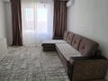 3-бөлмелі пәтер · 90 м² · 5/7 қабат, мкр Атырау, Буровая 11 — Кулжинка,Рыскулова, бағасы: 65 млн ₸ в Алматы, Медеуский р-н — фото 10