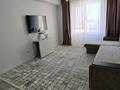 3-бөлмелі пәтер · 90 м² · 5/7 қабат, мкр Атырау, Буровая 11 — Кулжинка,Рыскулова, бағасы: 65 млн ₸ в Алматы, Медеуский р-н — фото 11